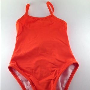 ❗️must bundle ❗️NWT swimsuit  Papo D’anjo 12M